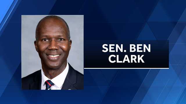 Key NC senator explains absence for close override vote - Vimarsana News