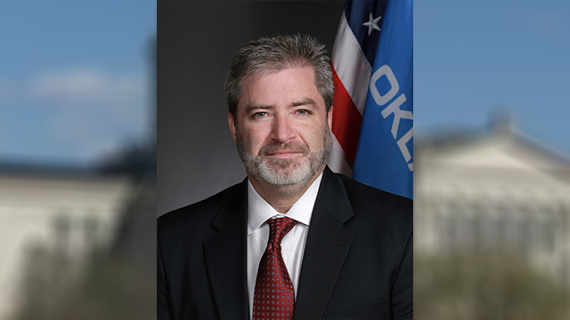 Oklahoma lawmaker calls for Joe Biden to be removed from ballot - Vimarsana News