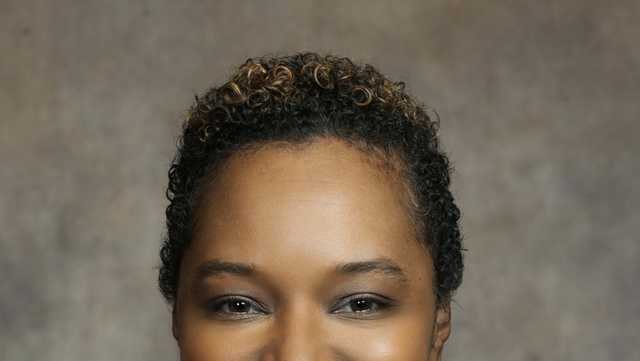 State Sen. Lena Taylor appointed to Milwaukee County Circuit Court by Gov. Tony Evers - Vimarsana News