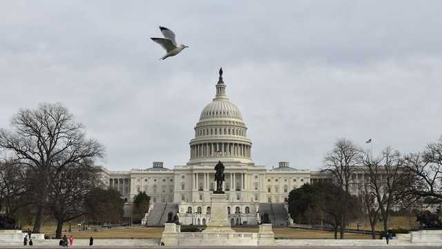 The Senate is looking to raise the debt limit with a fast-track plan. Here's how it would work - Vimarsana News