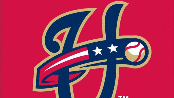 Harrisburg Senators transitioning ownership to Diamond Baseball Holdings