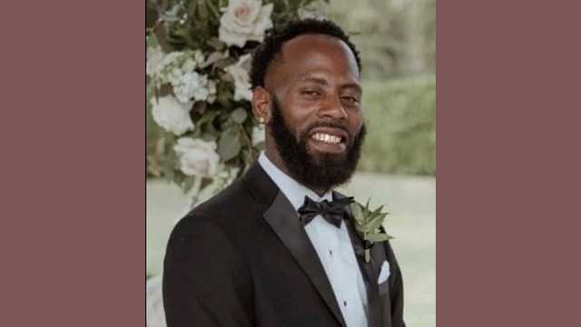 Large reward offered for information related to 2023 homicide in Jackson