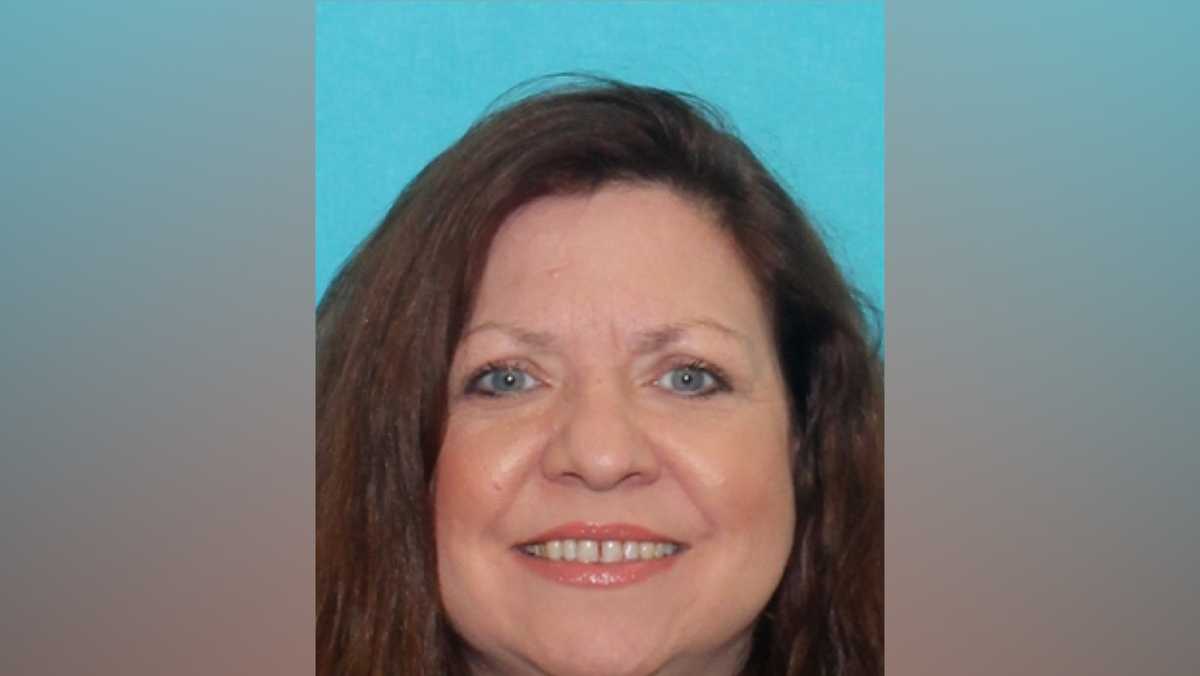 Woman 'most wanted' for stealing $8K from employer, charging $10K on stolen credit card in Franklin County, police say