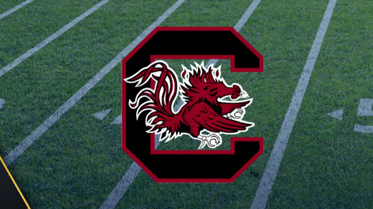 Six Gamecocks named to Phil Steele's preseason lists - Vimarsana News