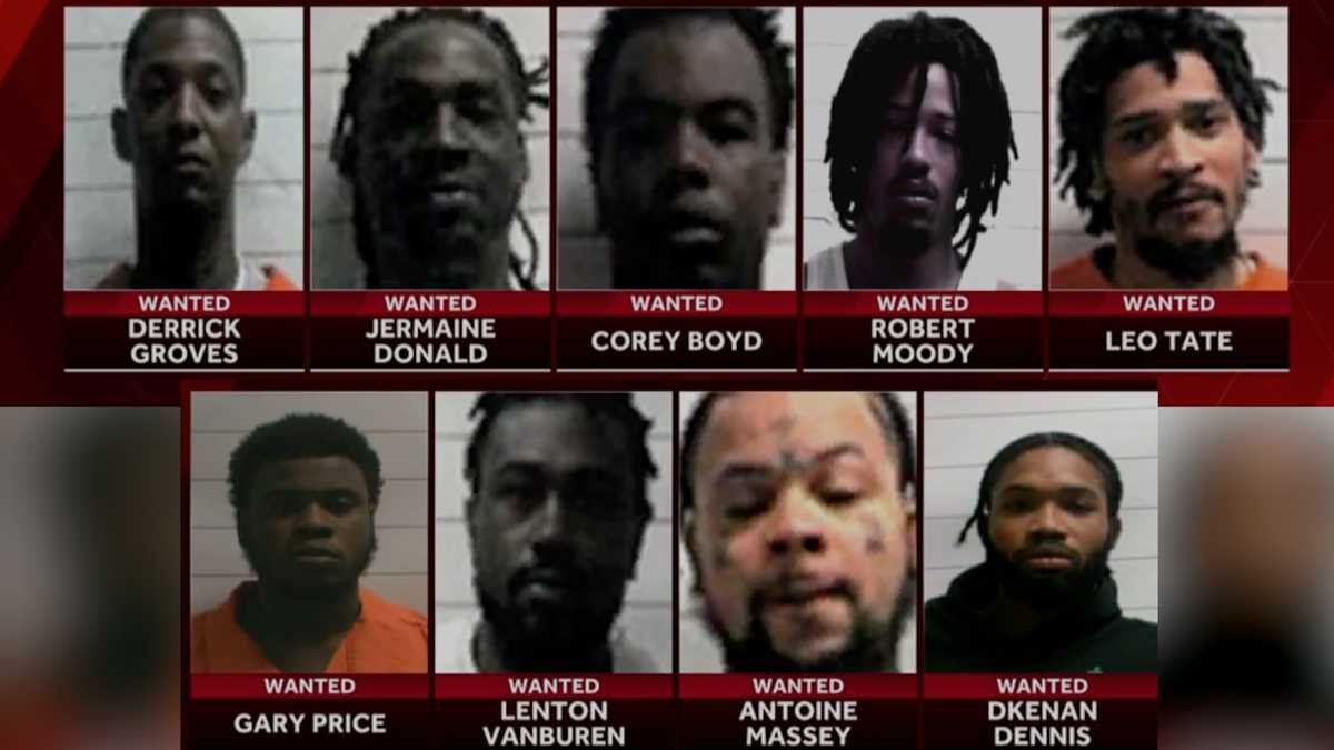 kmbc.com