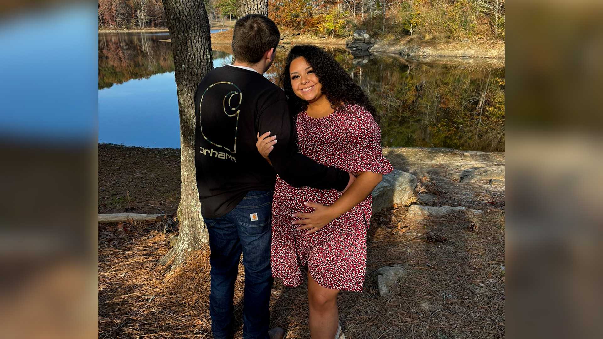 i got pregnant on tirzepatide stories Ozempic Babies? What Research Says About Semaglutide & Fertility New warning about weight-loss drugs