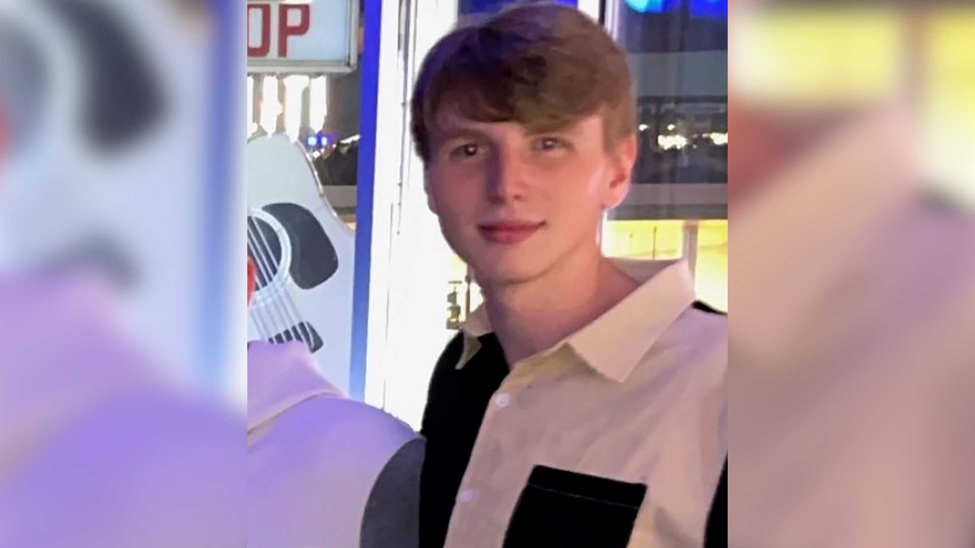 College Student Who Traveled To Nashville Vanished After Leaving Bar   Sequence 01 00 00 03 05 Still001 65f2d0a1271e8 