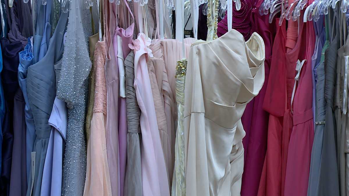 winston salem prom dress shops Christopher's Formal Wear - Prom Dresses in Winston-Salem NC