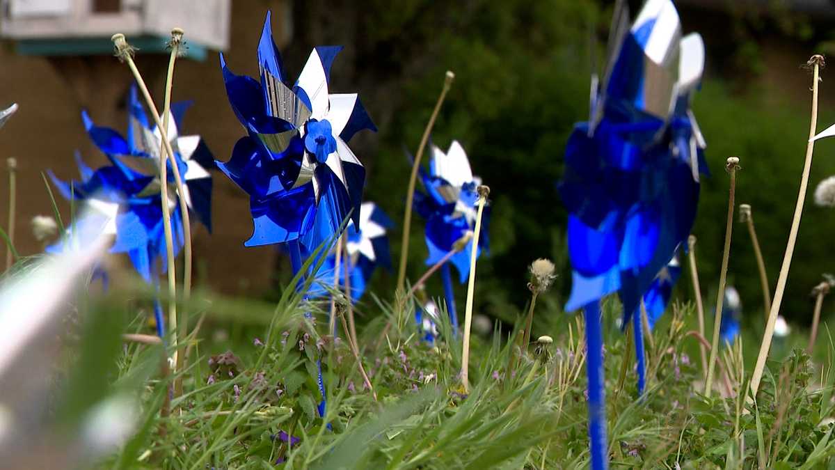 Bill criminalizing grooming in Kentucky heads to governor's desk