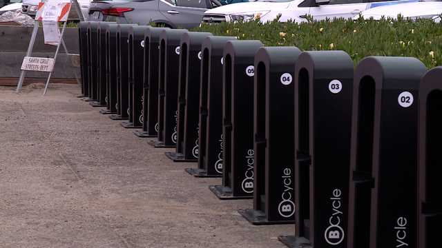 E-bikes set to make a comeback in Santa Cruz County - Vimarsana News