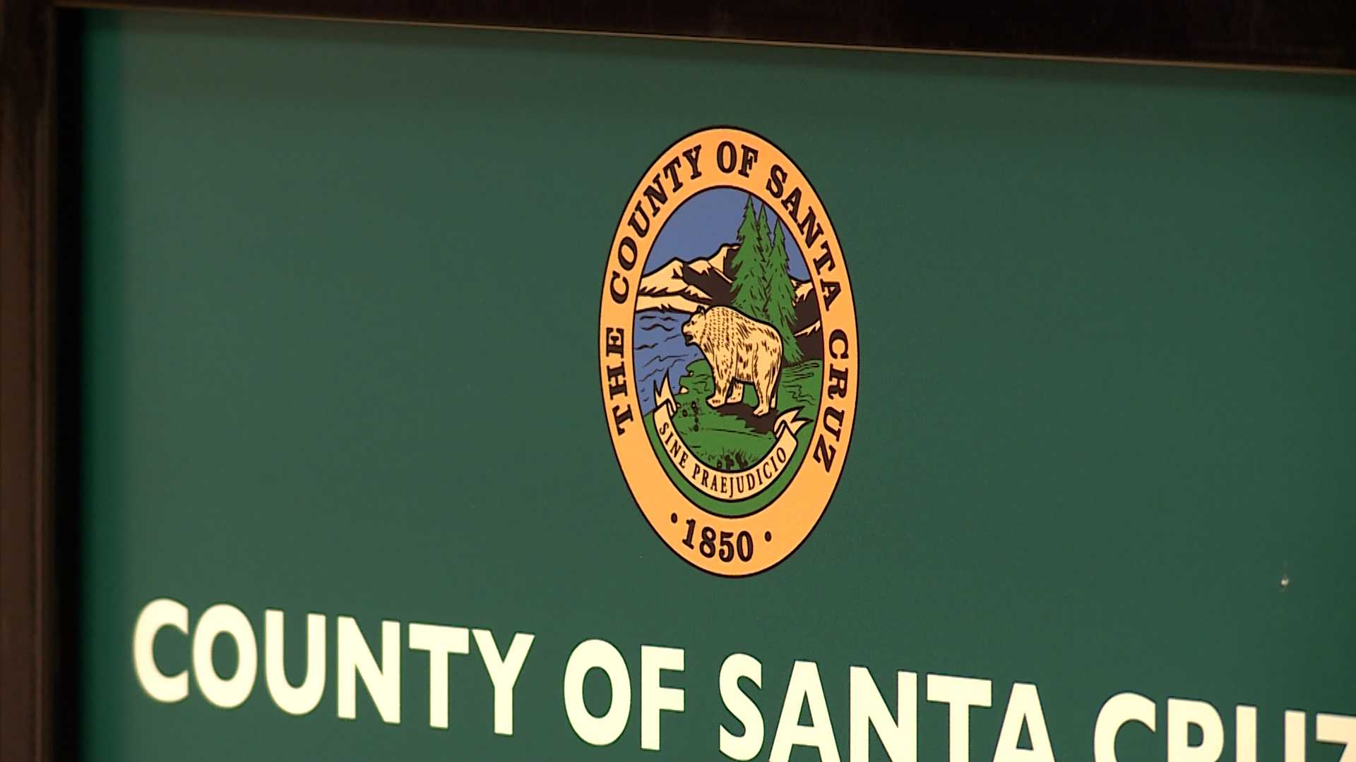 Santa Cruz County opens emergency shelters amid severe weather