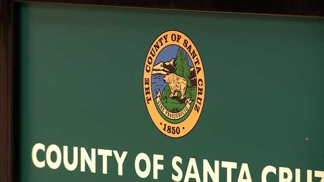 Santa Cruz County opens emergency shelters amid severe weather conditions - Vimarsana News