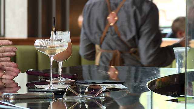 New California law mandates bars and nightclubs to offer drug testing devices for drinks