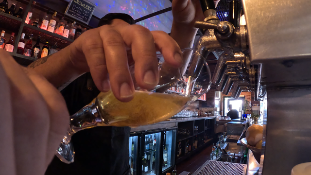 Citrus Heights hopes to bring brewery excitement through grant - Vimarsana News