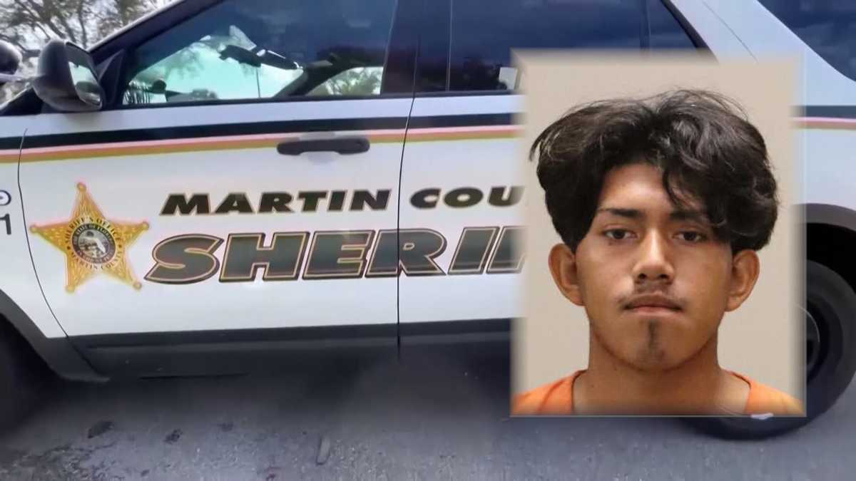 Investigators react to recent child sexual abuse image arrest
