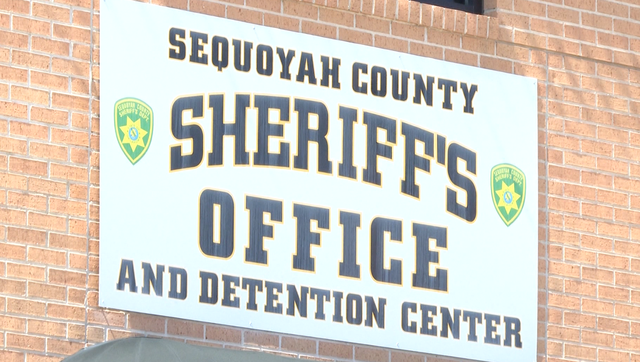 Body recovered in Adair County, two murder suspects behind bars - Vimarsana News