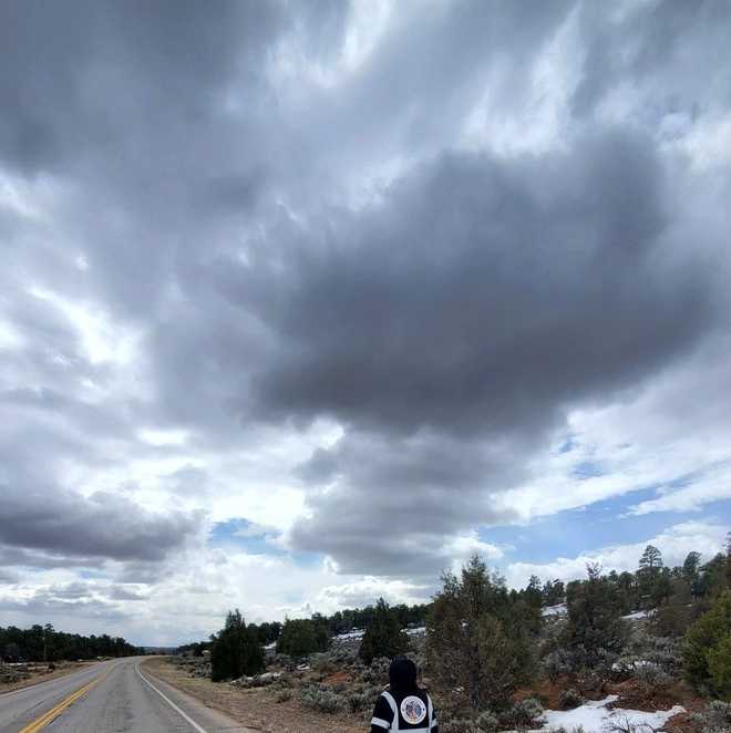 woman-walks-90-miles-to-navajo-nation-demands-answers-into-aunt-s
