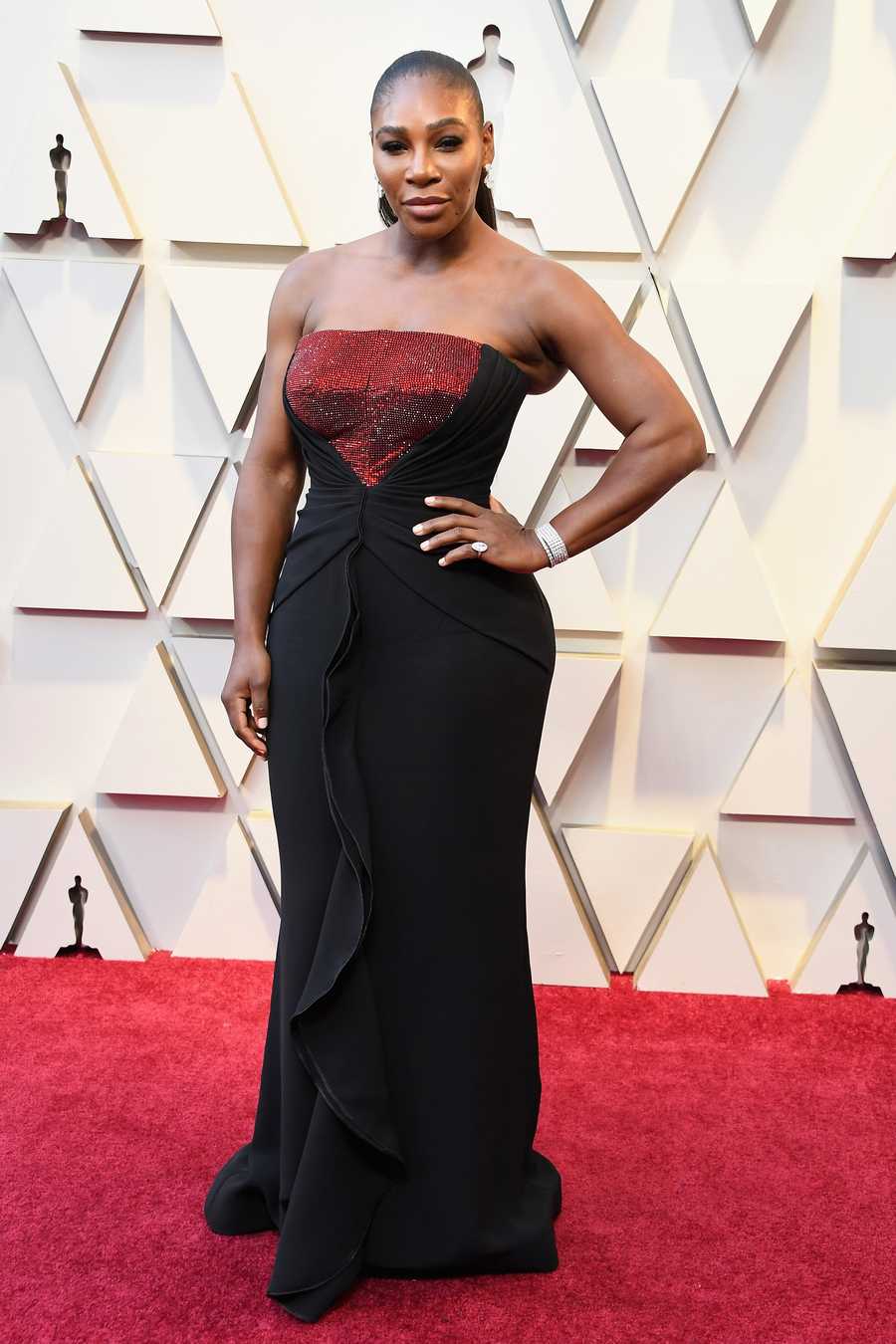 Serena Williams Serena Williams