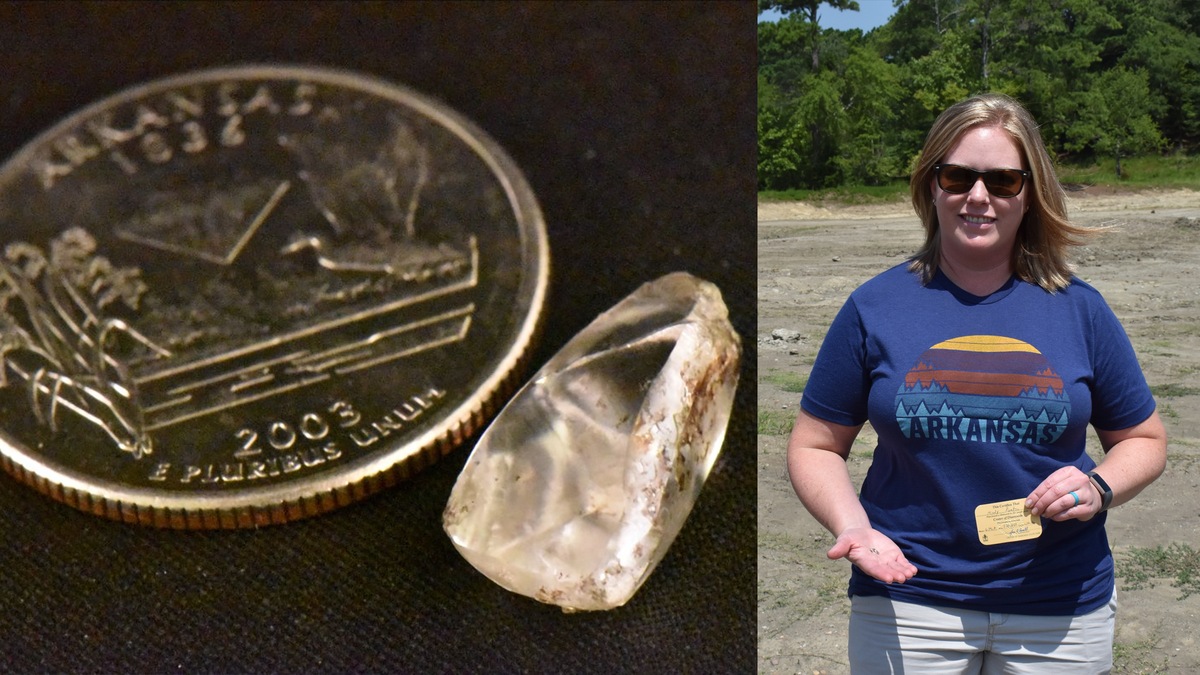 visitor-finds-one-of-arkansas-state-park-s-largest-diamonds-ever