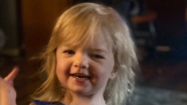National group joining search for Kentucky girl last seen in 2020 - Vimarsana News