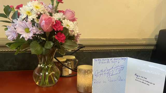 Friends of woman killed in gator attack share memories of her - Vimarsana News