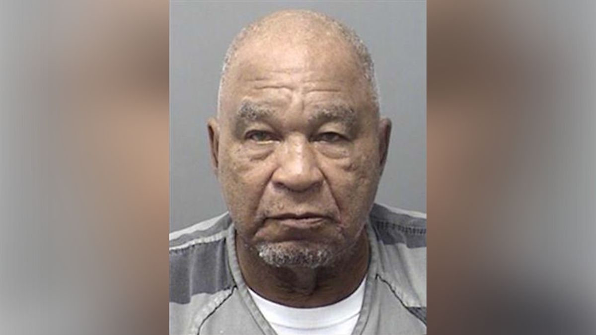 Serial killer possibly connected to 90 murders confesses to Ocala slaying