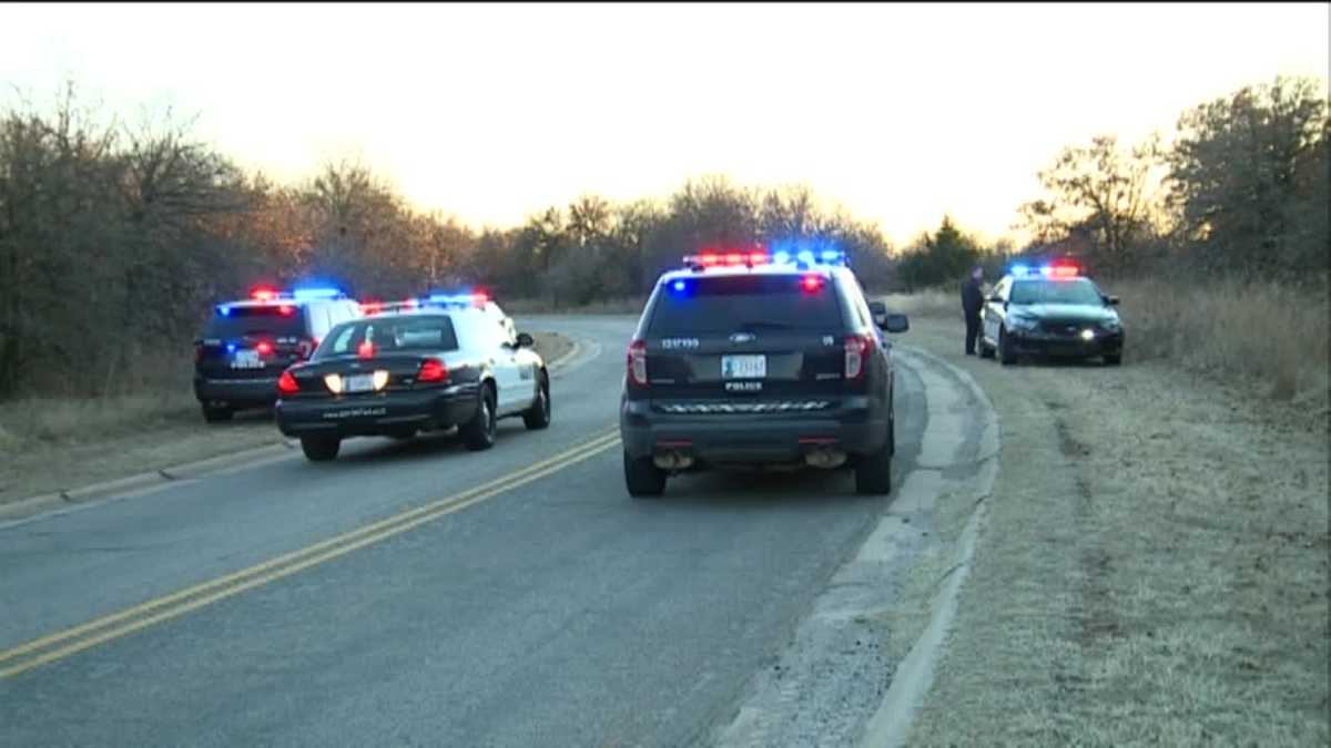 Person taken to hospital in critical condition after rollover crash in ...