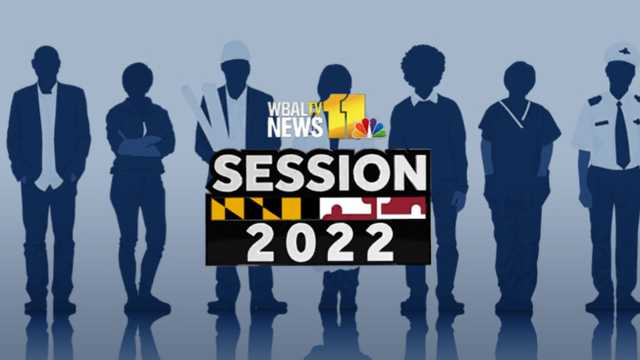 State government in Md. struggling with worker shortage - Vimarsana News