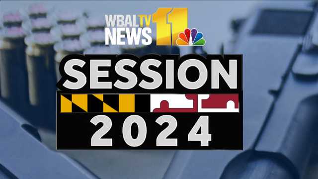 Bill attacks gun violence by funding trauma centers - Vimarsana News