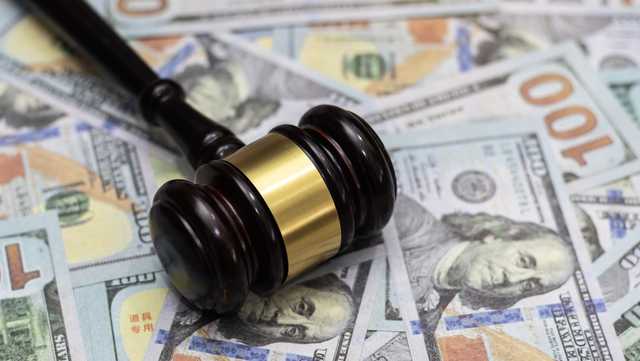 Franklin County, NY, settles claim over illegally purchased land - Vimarsana News