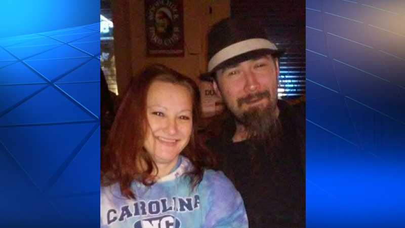 Allegheny County Sheriff Asking For Help To Find Megans Law Violator Girlfriend 8192