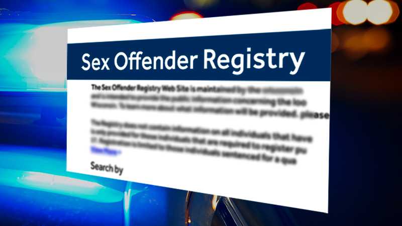 Pennsylvania Supreme Court Upholds Sexually Violent Predator Laws Pennsylvania Supreme Court Upholds Sexually Violent Predator Laws
