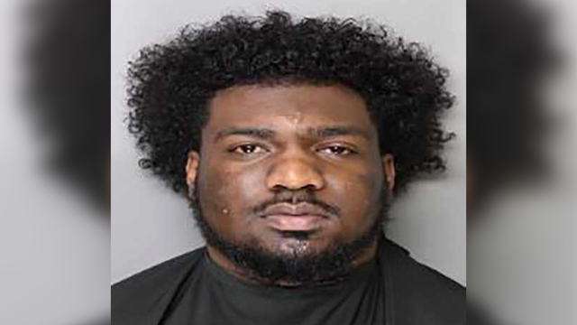 South Carolina: Man convicted in Snapchat sextortion scheme - Vimarsana News