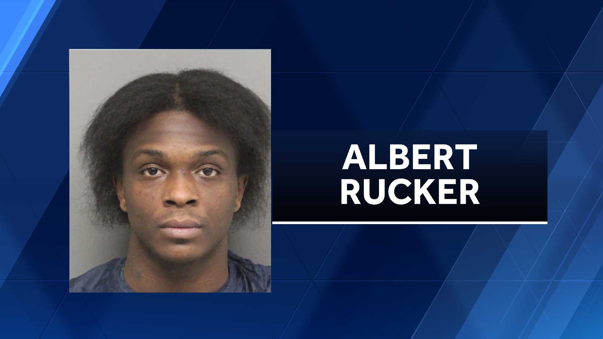 'He's obviously a predator,': Police say man enters women's restroom, follows shopper home, robs her - Vimarsana News