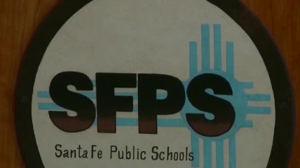 santa fe public schools