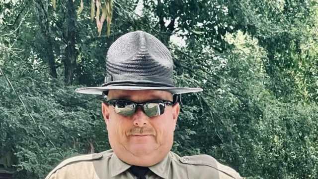 South Carolina: Sheriff's office announces death of deputy - Vimarsana News