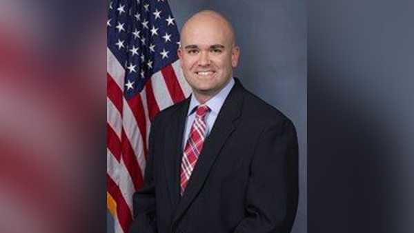 Sergeant hurt in double shooting at I-264 construction site - Vimarsana News