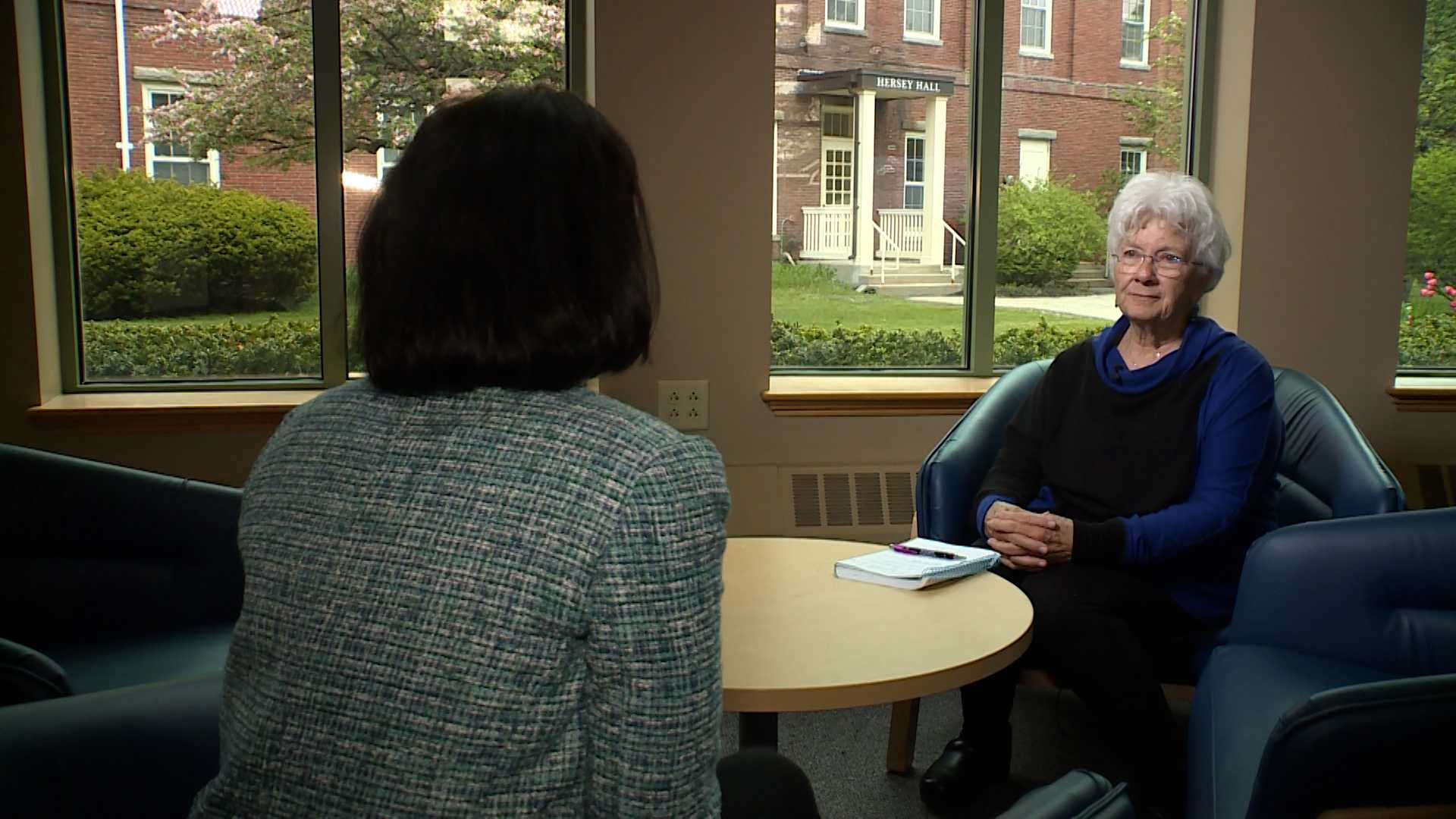 Gov. Mills rejects rape kit tracking bill; advocates are crushed - Vimarsana News
