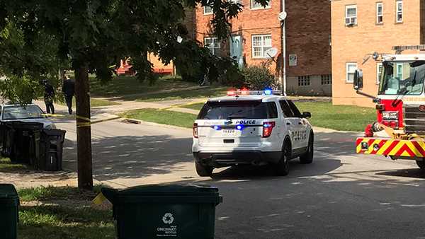 1 dead in Mount Airy double shooting; police looking for at least 2 ...