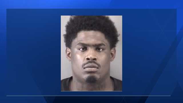 Triad police make another arrest in August homicide | Here's what investigators shared