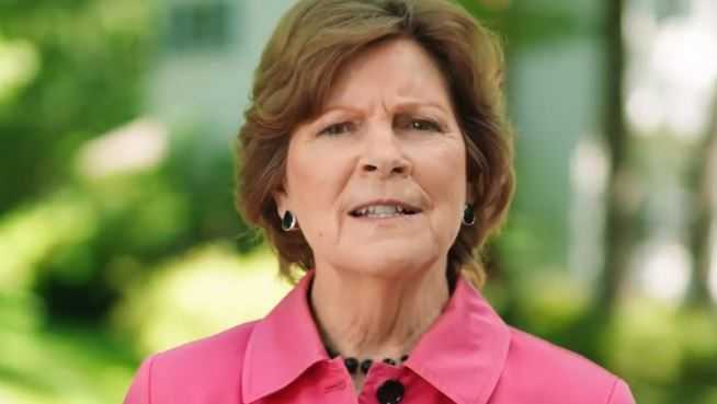 Nh Primary Source Shaheen Takes Sharper Tone Against Republicans In New Health Care Tv Ad