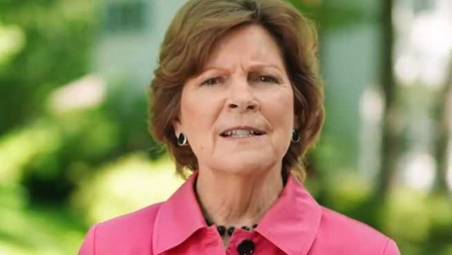 Nh Primary Source Shaheen Takes Sharper Tone Against Republicans In New Health Care Tv Ad Nh Primary Source Shaheen Takes Sharper Tone Against Republicans In New Health Care Tv Ad