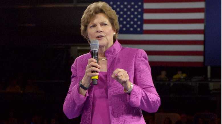 Shaheen Campaign Raised More Than 2 5m In Second Quarter As Senator Bids For Third Term Shaheen Campaign Raised More Than 2 5m In Second Quarter As Senator Bids For Third Term