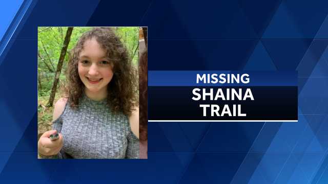 North Carolina: Davidson County Sheriff's Officer looking for missing teenager - Vimarsana News