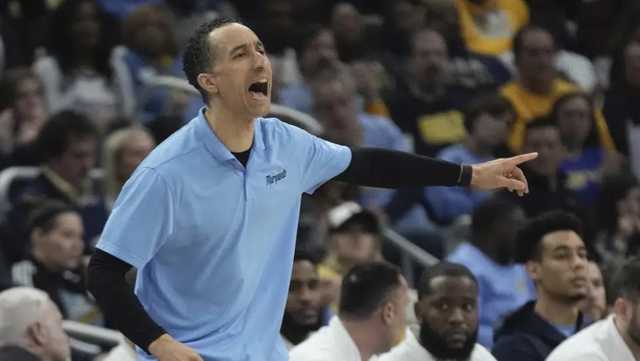 Kam Jones scores 23 as No. 6 Marquette edges St. John's - Vimarsana News