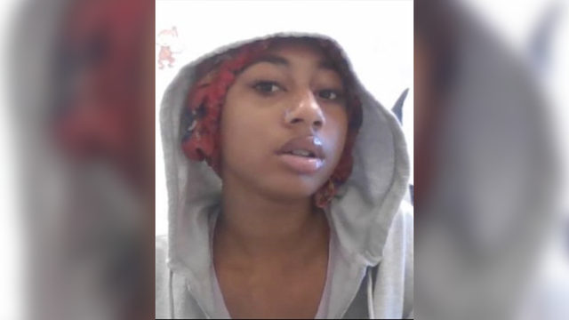 Georgia: Police search for teen girl not seen in several days - Vimarsana News