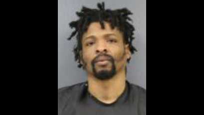 Man charged with murder after passenger dies from gunshot wound, report ...