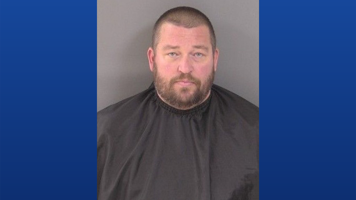 Iowa man pleads no contest in fatal DUI crash in Vero Beach