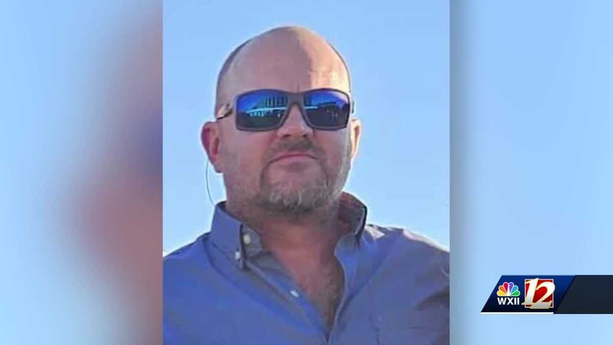 'Critical error': Former dispatcher blasts Davie Co. 911 after 30-minute response time before man's death