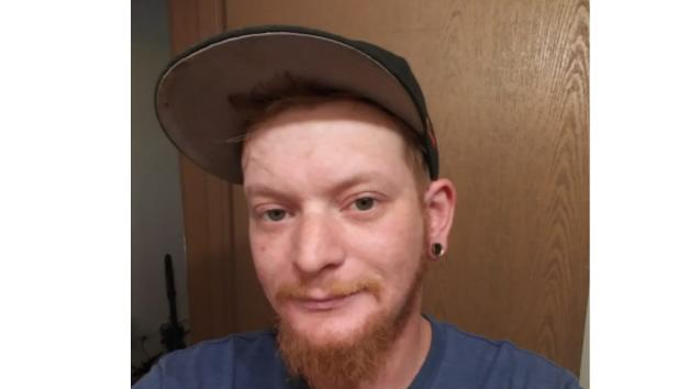 Kansas City police looking for missing man - Vimarsana News